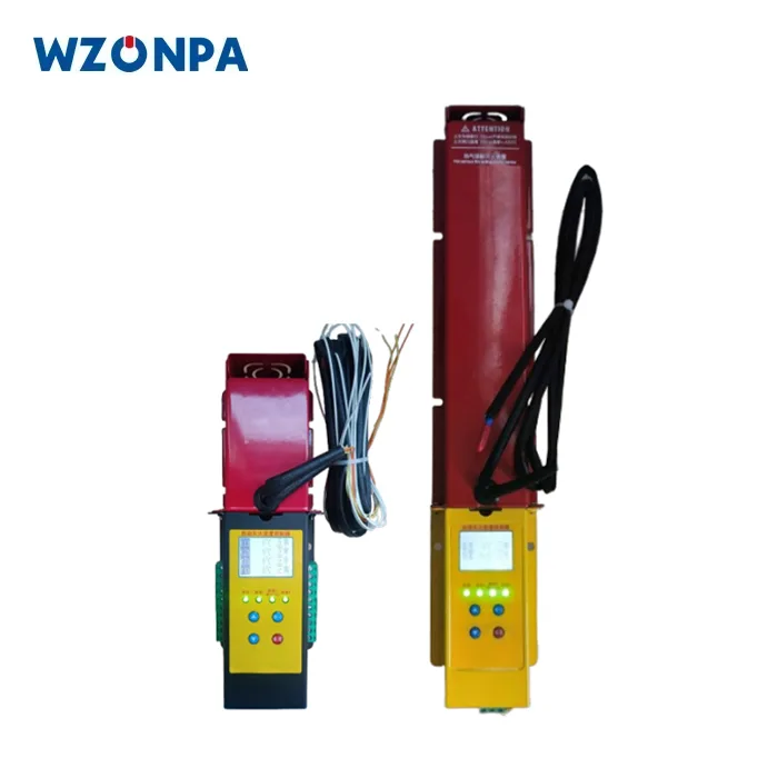 Sistem Pencegah Kebakaran Gas Automatik Tanpa Wayar